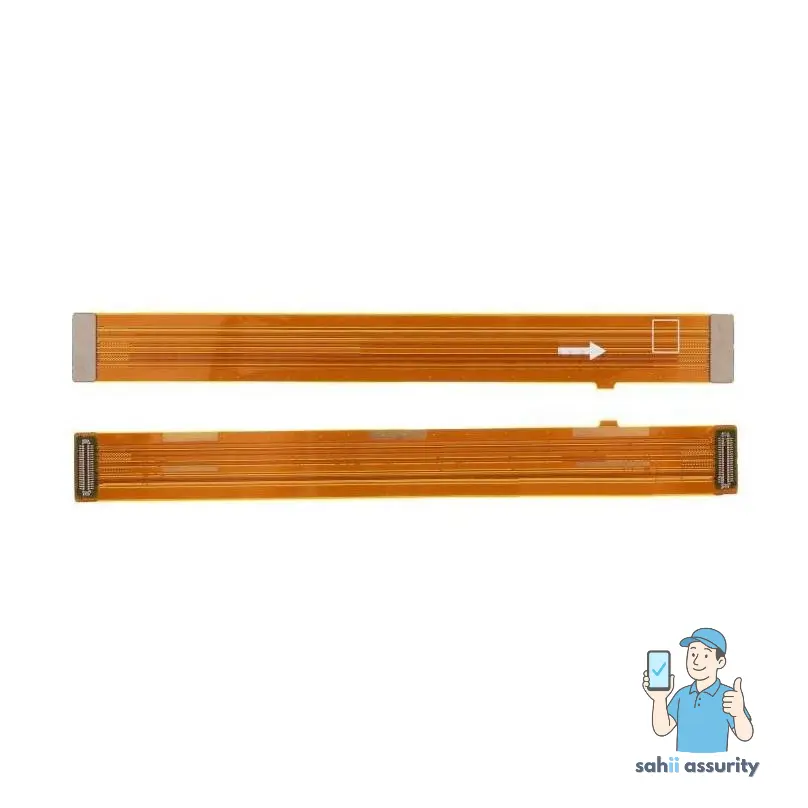 Main Board Flex Cable for Oppo A5 2020